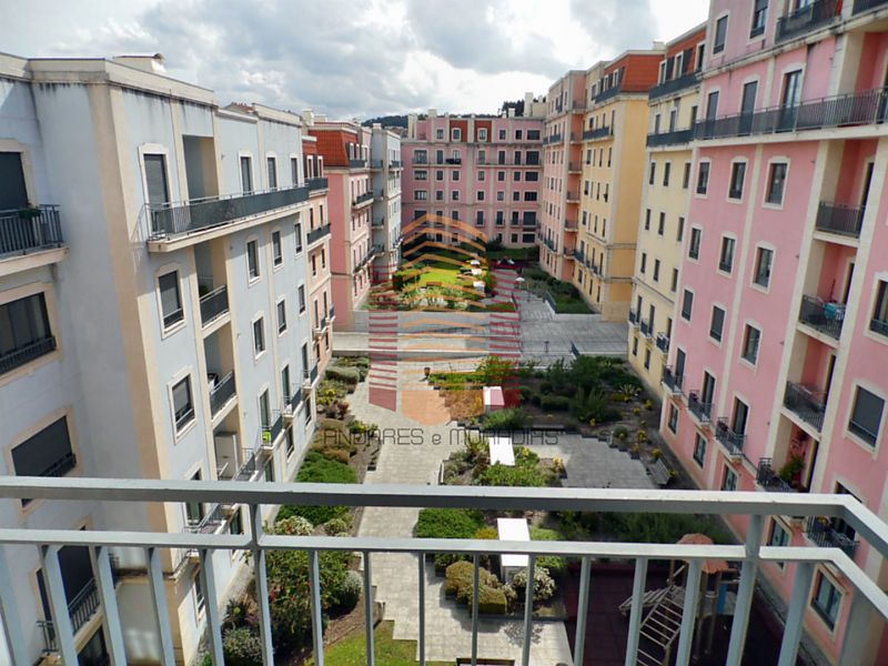 T4 duplex novo 160m2 [oportunidade]