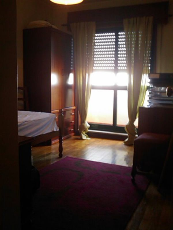 T3 Boavista - Metro Casa Música - Faculdades