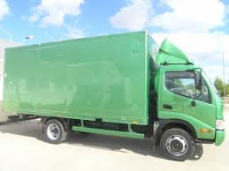 Armazenamentos - Faro a Curto ou Longo Termo/ MUDANÇAS E TRANSPORTES ALGARVE 289864040