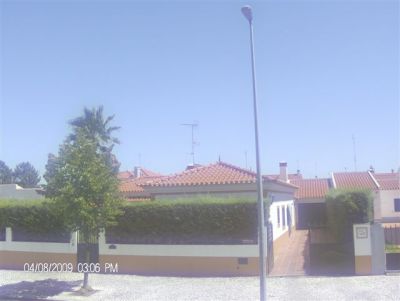 Excelente Moradia isolada em Portugal