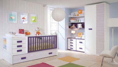 RIMOBEL MUNDO JOVEM BERÇO CONVERTIVEL PROMOÇÃO DO MÊS