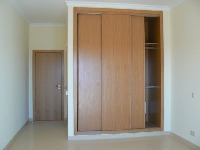 Vende-se Moradia V5 em Localização Priviligiada