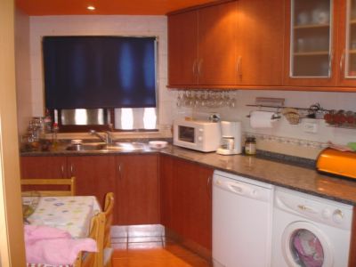 APARTAMENTO T2 EM PORTIMÃO / REF: T2 - 1275