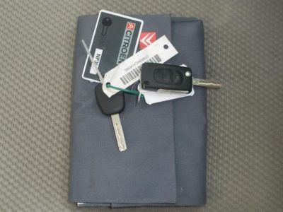 Vender meu carro CITROEN C4 Picasso