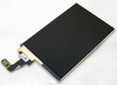 Display LCD iPhone