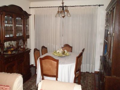 Apartamento T2 em Chaves - Perto do Centro (Hospital) - NOVO PREÇO!!