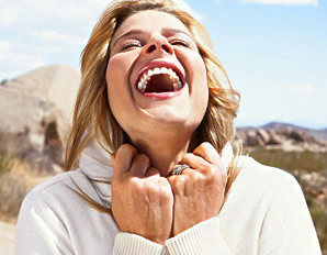 CURSO DINAMIZAÇÃO DE RISOTERAPIA – inscrições 