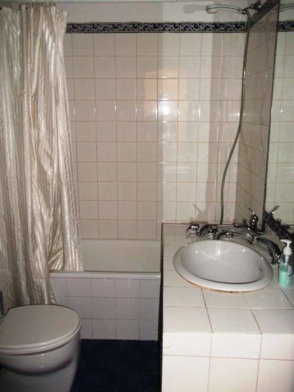 T1 Kit Praça Galiza