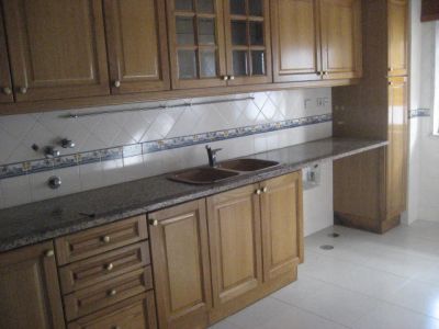 T2 Quintinhas Charneca Caparica