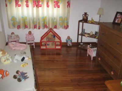 T3 Sta Marta  do Pinhal