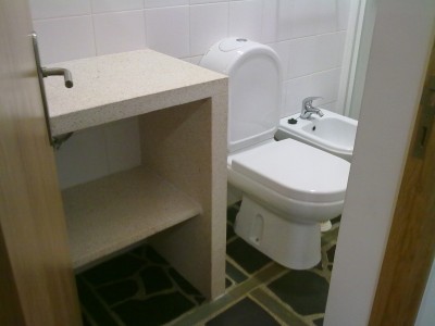 T0 - Moradia em Funchal