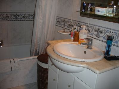 APARTAMENTO T3 - LAGOS / REF:1325