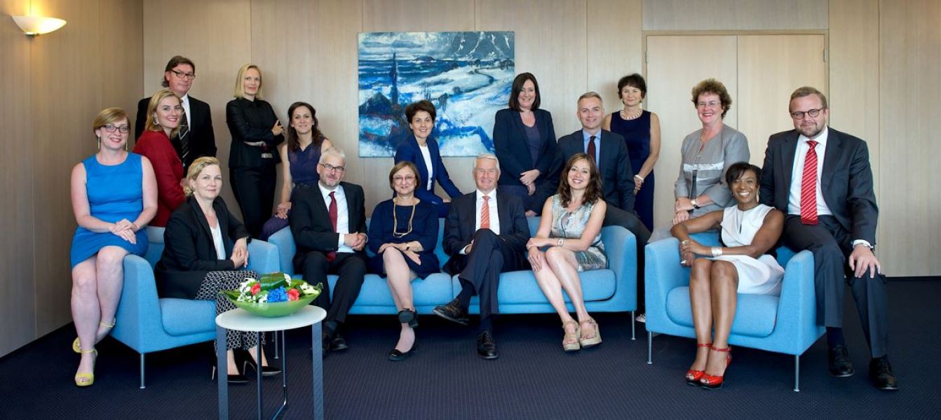 Oferta de empréstimo e investimento para começar o ano novo 2017  Dirijo-me a todos os indivíduos na