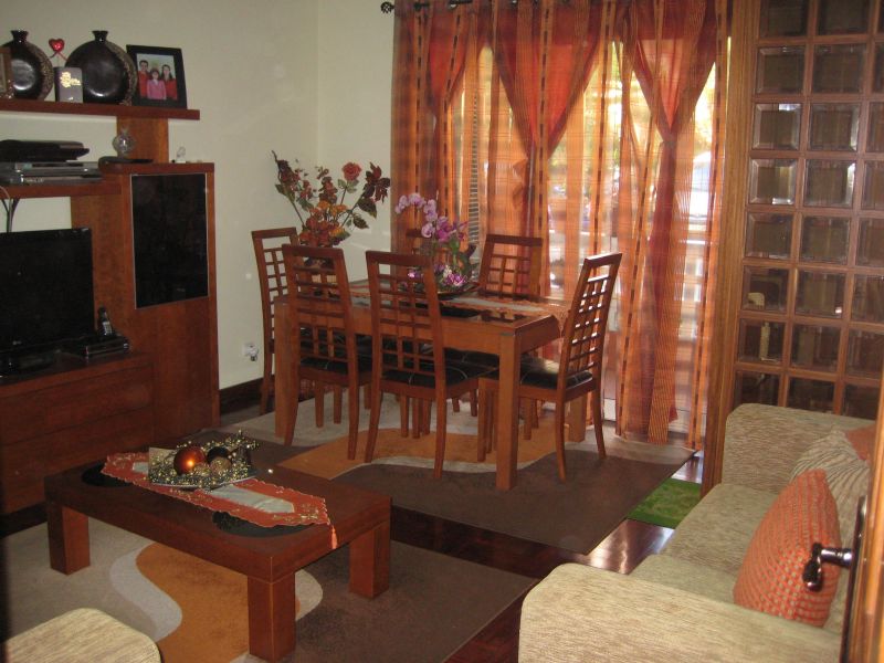 T3 a Venda a preço de um T2