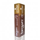 Cápsulas Cheias compatíveis com *Nespresso