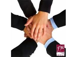 URGENTE – Comerciais