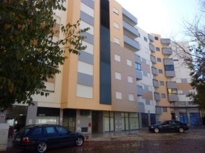 Vende-se Apartamentos T1