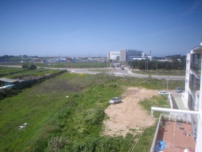 1079/02-1 - T2 em Alcabideche - 600€