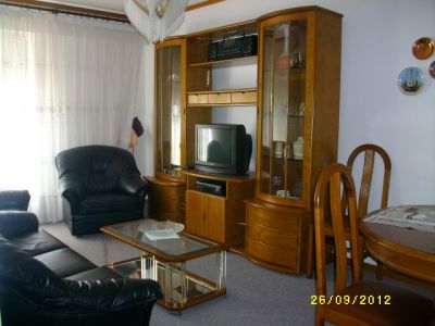 BENFICA LX IMPECÁVEL T2 LUG GARAGEM 600 €