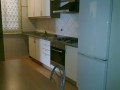 T2 - Apartamento em S. Martinho 