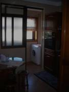 T2 CANIDELO 89,000€