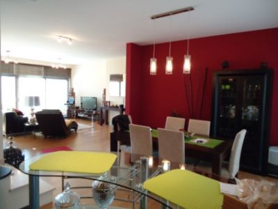 T3 NA ZONA RIBEIRINHA/ PORTIMÃO/ REF:1338