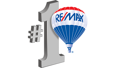 Empreendedor Área Imobiliária Refª 628 ESTORIL