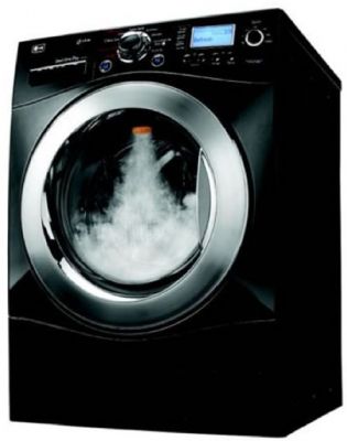 TV REPARAÇOES- LCD- PLASMA -TV,MAQ.LAVAR SECAR,ANTENAS 966632830/219264319/911799446