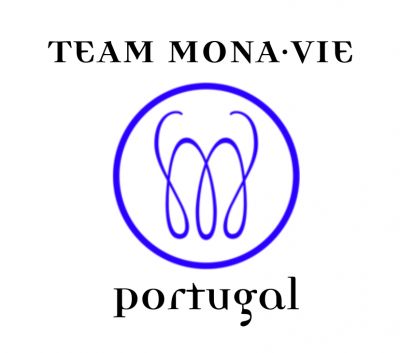 Team Monavie Portugal procura distribuidores