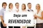 Oportunidade FM Group/Part Time