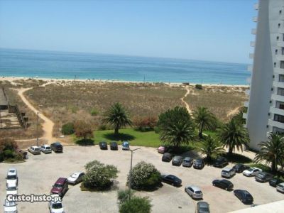 Alvor - T0 a 50 mts da praia