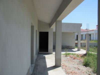 VIVENDA V3/ ALJEZUR/ REF: 1366