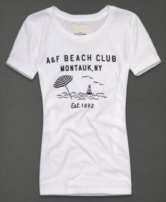 16 € só para ed hardy,armani, polo, t-shirts AF