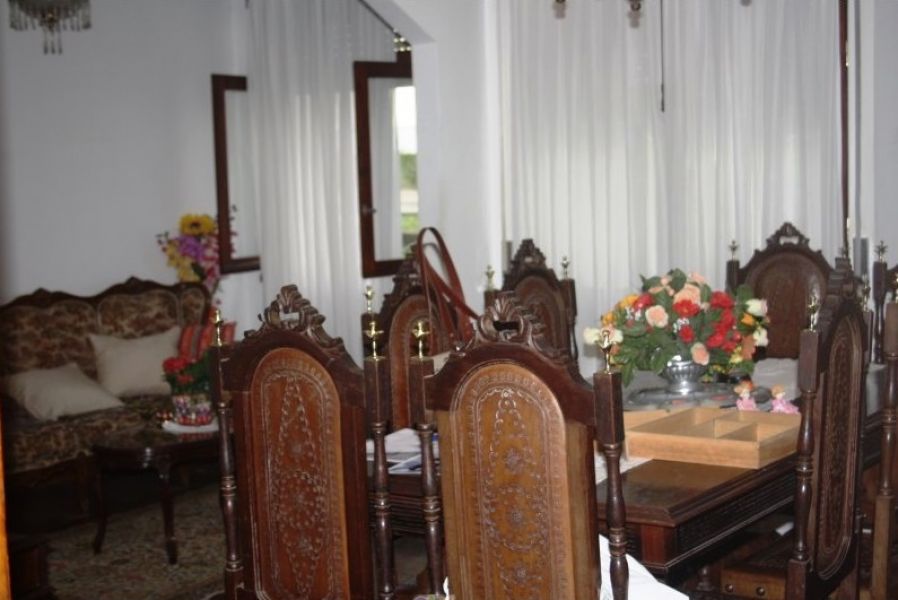 T3 Foz - Universidades