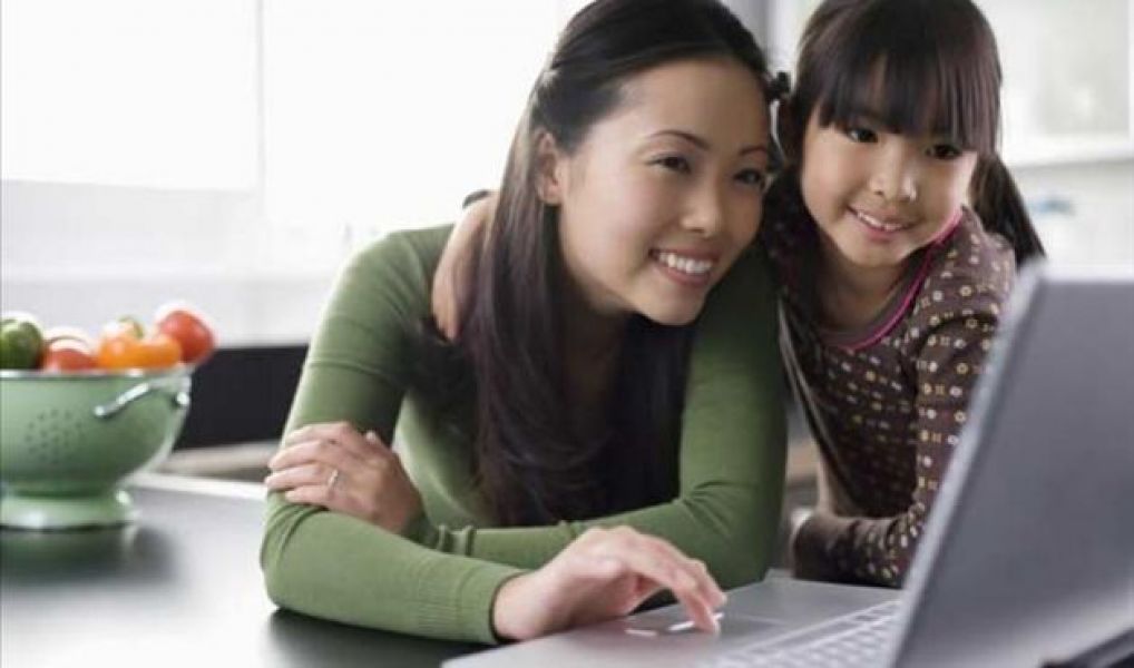 Empresário Part-time