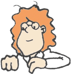 Franchising de Explicações e Apoio Escolar: A Explicolândia