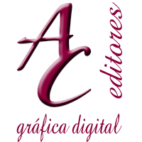 Comissionista para venda de postais turisticos