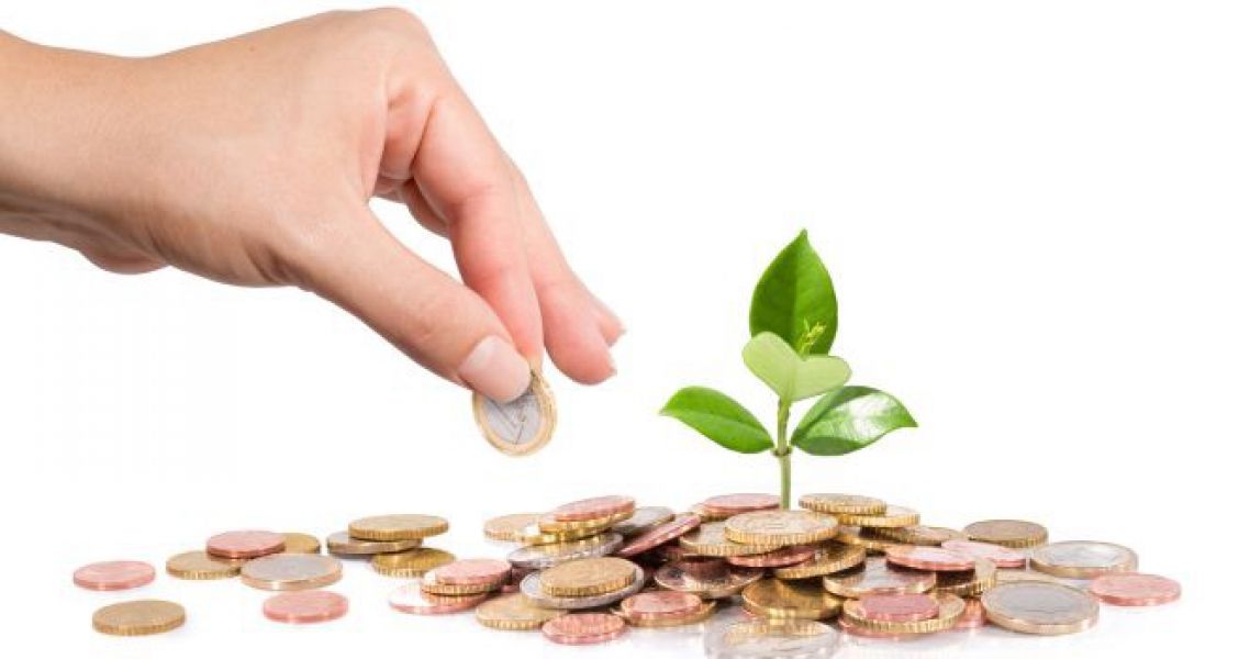 Oferta de empréstimo entre séria e honesta em portugal 3 horas