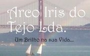 Arco - Íris do Tejo Lda.
