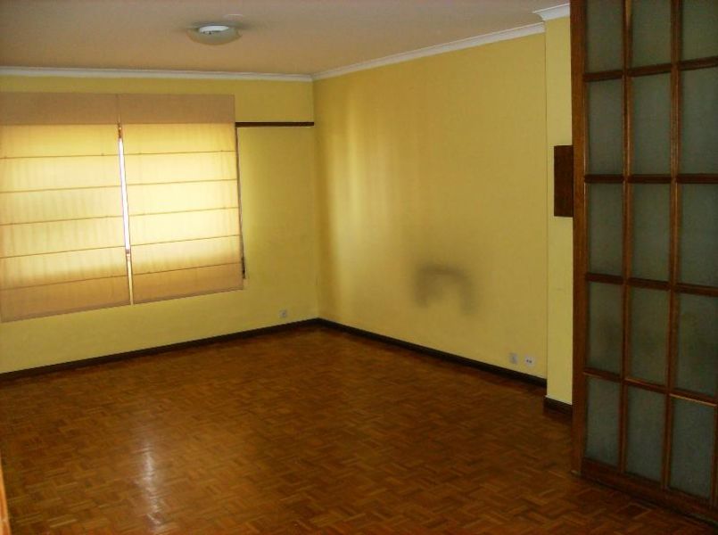 T3 Boavista Metro - Faculdades