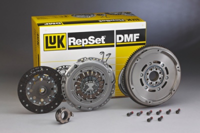 Venda embraiagem Luk