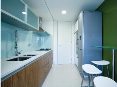 T3 Baguim do Monte - 100% Financiamento - Novo