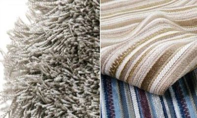 Sofás sujos??tapetes limpeza e impermeabilização ao domiclio