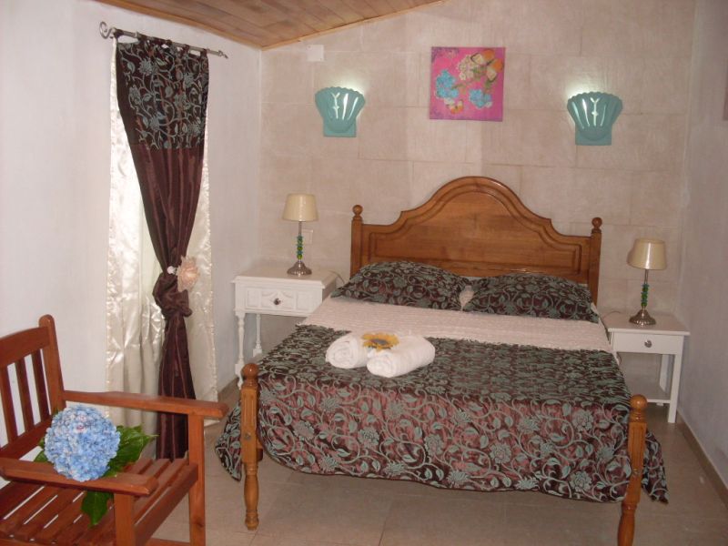 Excelente vivenda, V2, terraço vista mar, Moledo Minho