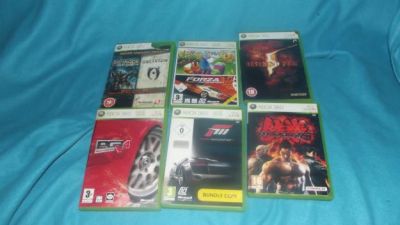 ***+ 10 euros = LT 3.0***Vendo XBOX 360 60G desbloqueada + 2 comandos e com + de 14 jogos