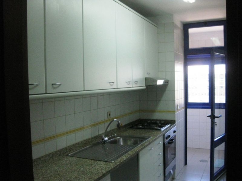 T2 Arrábida Shopping