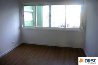 T3 Carnaxide 125.000€