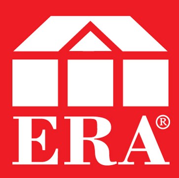 COMERCIAIS / ANGARIADORES IMOBILIÁRIOS (M/F)