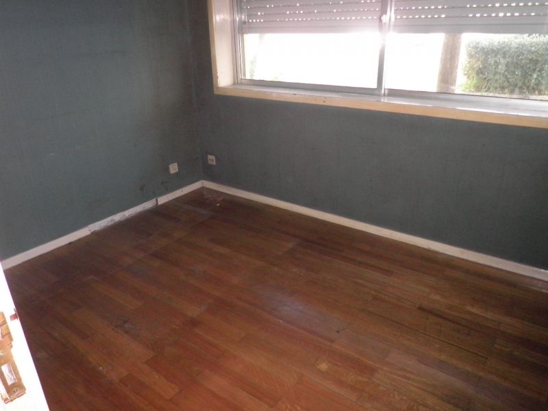 T4 Pinheiro Manso - S. João Bosco