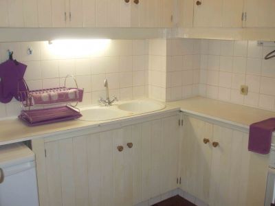 Apartamento Férias Madeira